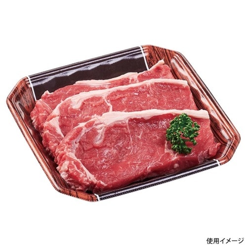 メガプレート20−20(30)平ロッキー×10