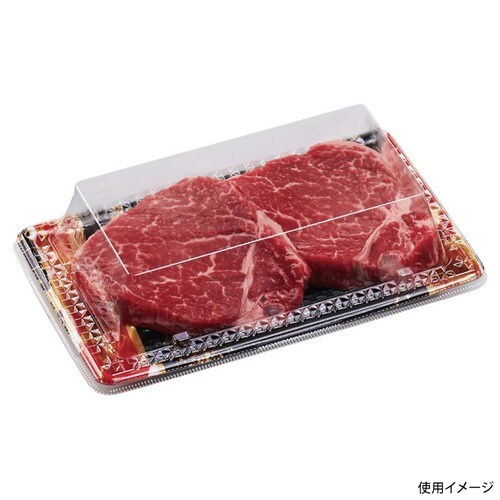 Sステージ19−11 本体 流華赤 24セット