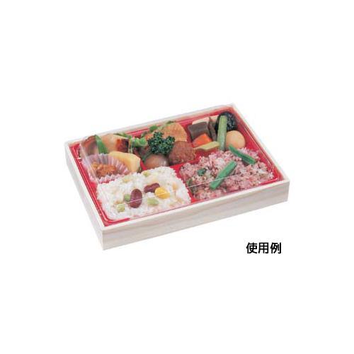 WIC−423−1 本体 香木 20セット