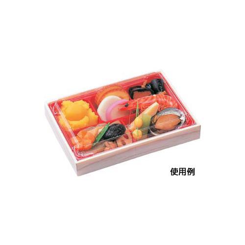 WIC−423−1 本体 香木 20セット