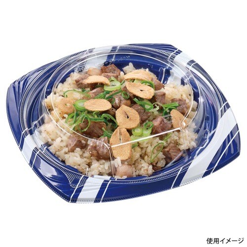 MSDコリーナデリ20 本体 スラン青 12セット