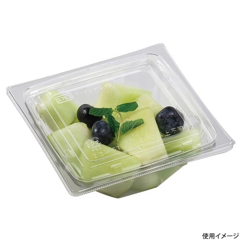 APアングル 13−13(46) 本体 エコ×28