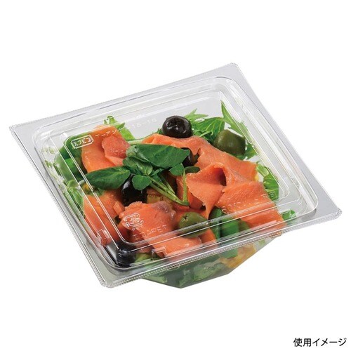 APアングル 15−15(50) 本体 エコ×20