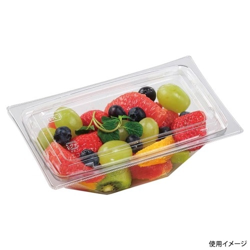 APアングル 18−11(54) 本体 エコ×20