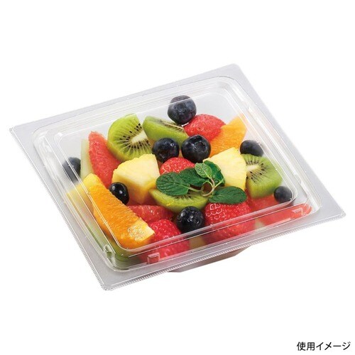 APアングル 18−18(40) 本体 エコ×12