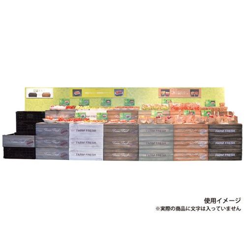 Yパネル 42・33共通 T−BR