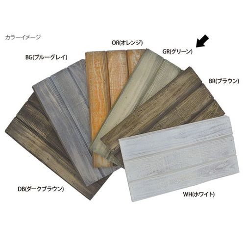 Yパネル 42・33共通 T−GR