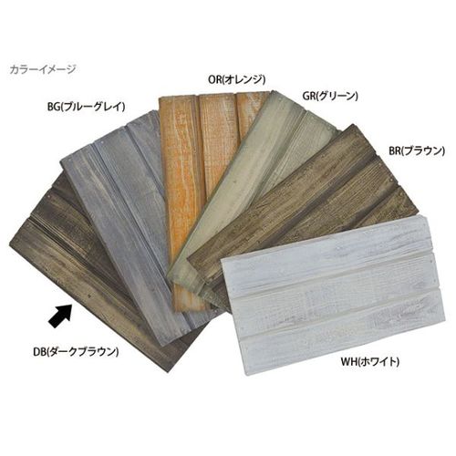 Yパネル 42・33共通 T−DB