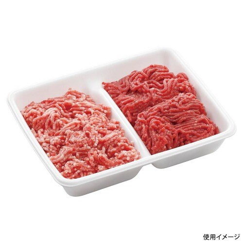 仕切折−128 9セット