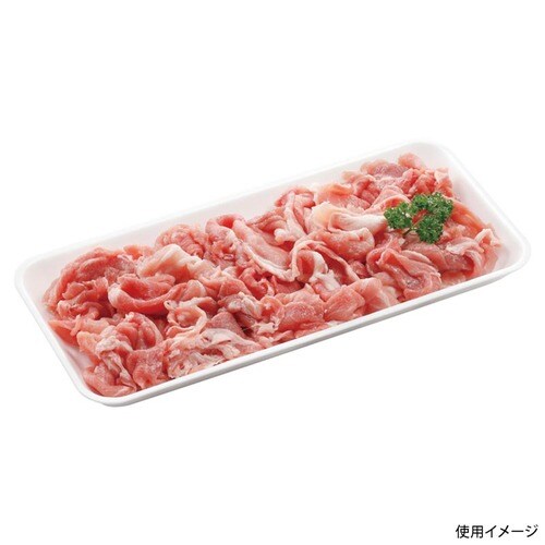 鮮魚トレー H−1 15セット