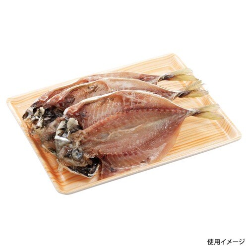 鮮魚トレー LH−20−15 吉野杉 12セット