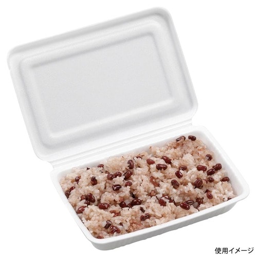 エース文化折 1.5合 12セット