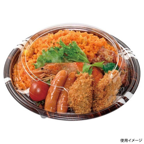 MFPプレ弁22 本体 ライズBR 8セット