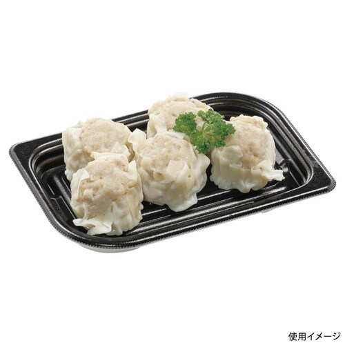 MFPわかば20−13 黒 16セット