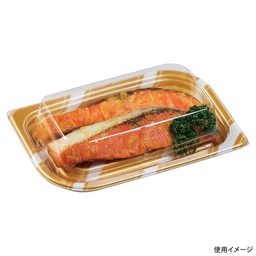 MFPわかば20−13 スラン金 16セット