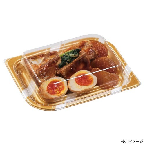 MFPわかば20−15 スラン金 15セット