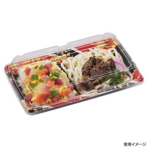 SBセット26−15−1A 笹しぶき 12セット