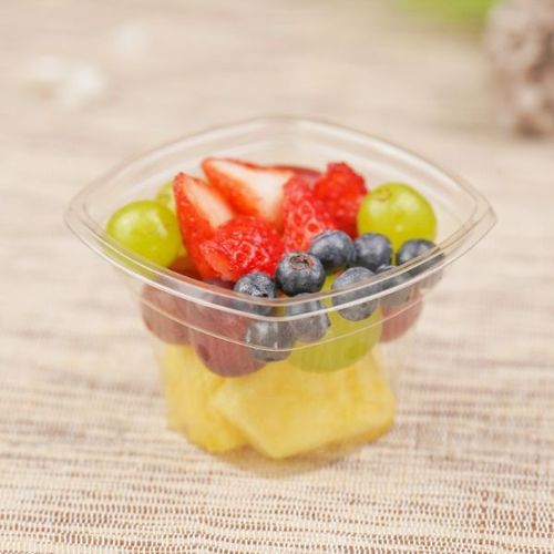 AP−フルーツ角100 本体 3セット