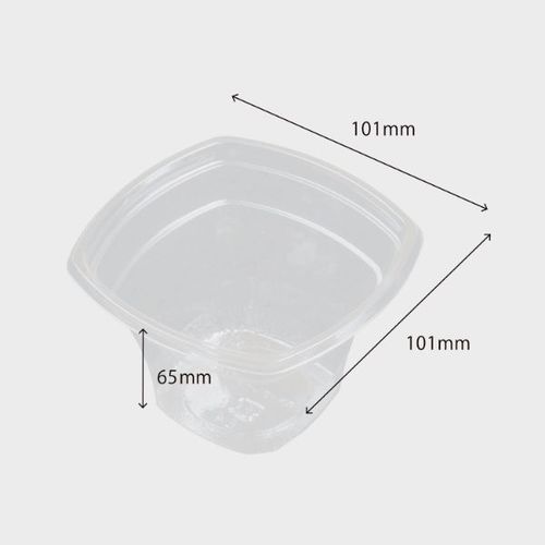 AP−フルーツ角100 本体 3セット