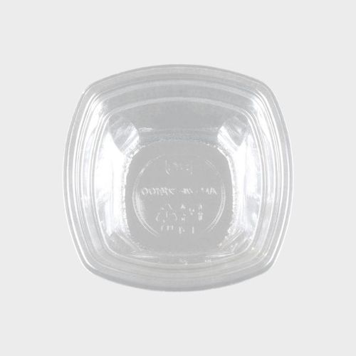 AP−フルーツ角100 本体 3セット