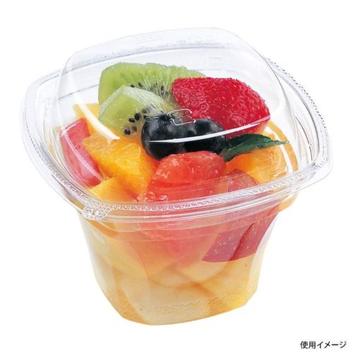 AP−フルーツ角100 本体 3セット