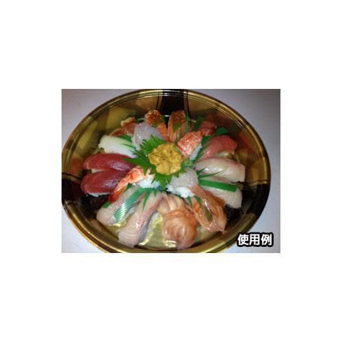 DX丸桶 20 金砂目−BK 身 24セット