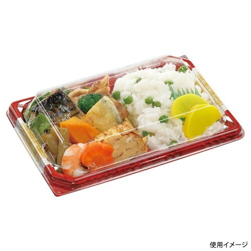 MSD穂高膳22−15−1 かぜ波赤金 16セット