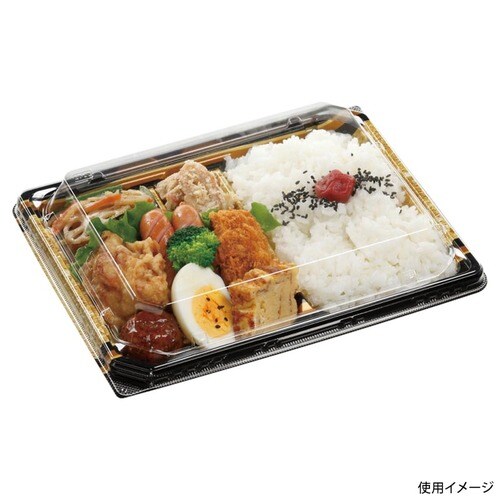 MSD穂高膳23−18−2 砂岩金 12セット