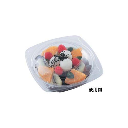 軽食容器 APデリ−130−200 本体 ×32