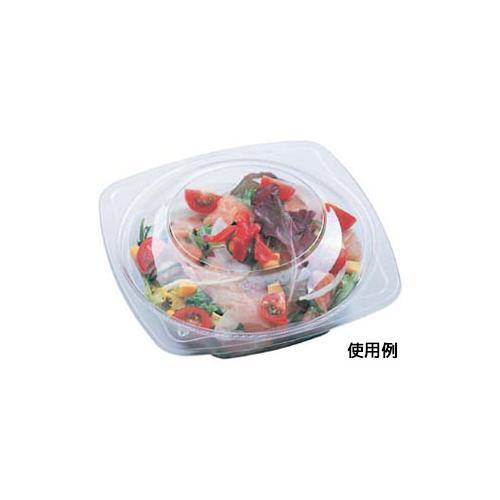 軽食容器 APデリ−150−300 本体 ×24