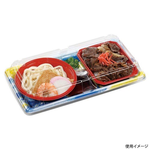 SBセット28−15−1 水彩青 12セット