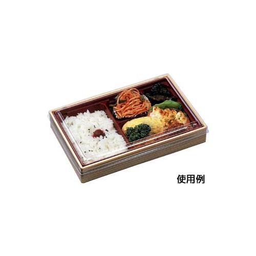 WU−8−2.5 身丈 ベージュ柾目 12セット