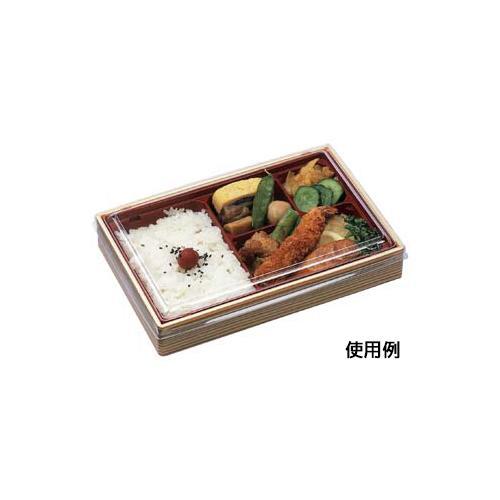 WU−8−2.5 身丈 ベージュ柾目 12セット