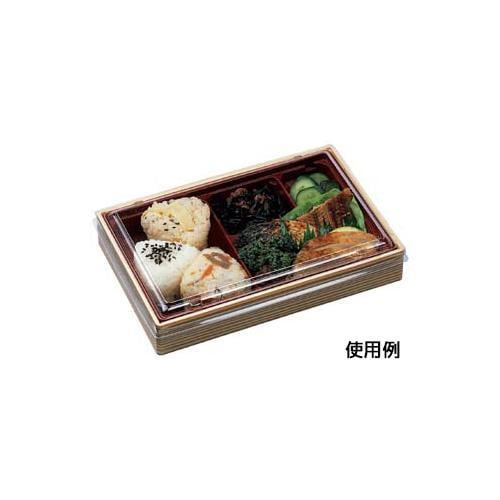 WU−8−2.5 身丈 ベージュ柾目 12セット