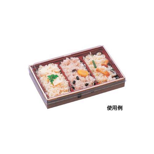 WUかん合−18−3 本体 わっぱ 9セット