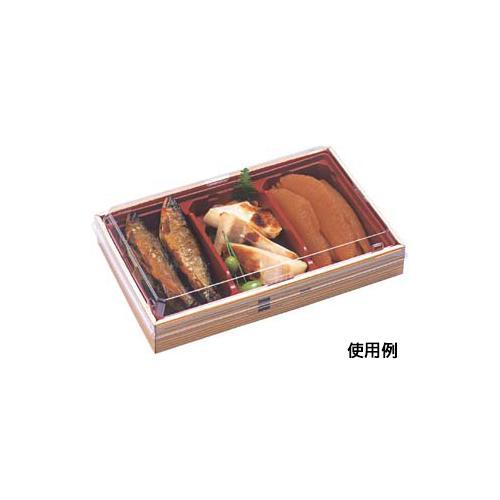 WUかん合−18−3 本体 わっぱ 9セット