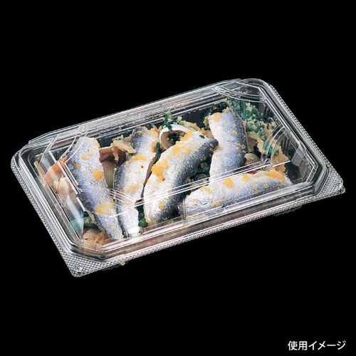 APSA−V10−35 24セット