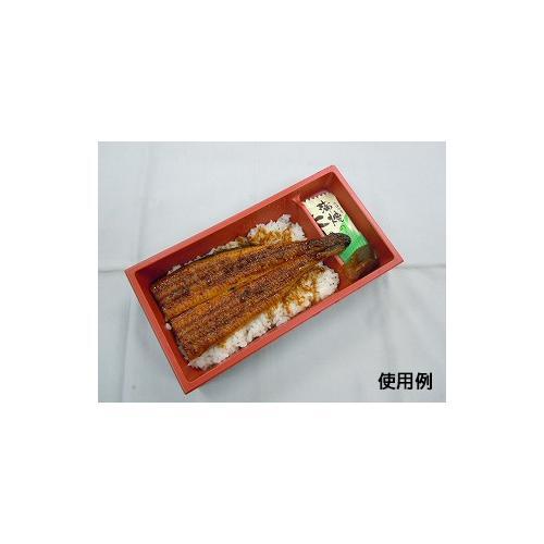 CWH−302 赤−ねごろ(ボ) 24セット