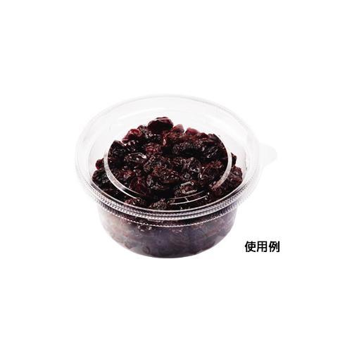 MS100−200BL 本体 25セット