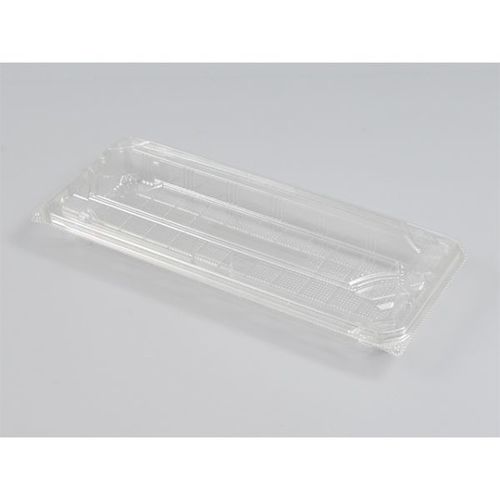 APSA−Y10−35(G) 16セット