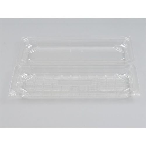 APSA−Y10−35(G) 16セット