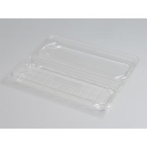 APSA−Y10−35(G) 16セット