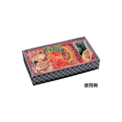 WIC−302 本体 室町 18セット