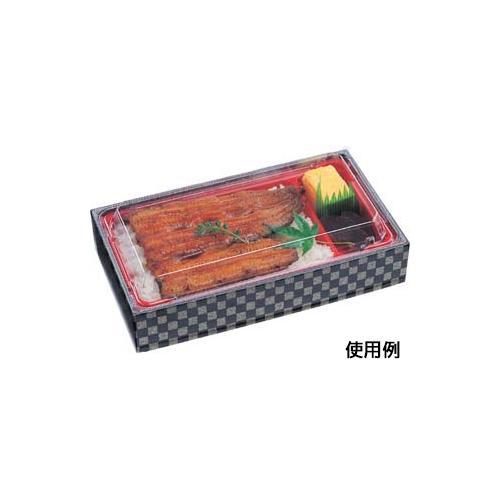 WIC−302 本体 室町 18セット