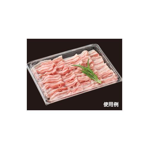 APSA−M21−35 4セット