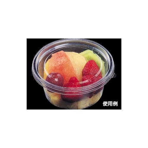 MS129−430BL 本体 15セット