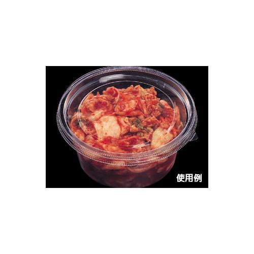 MS129−430BL 本体 15セット