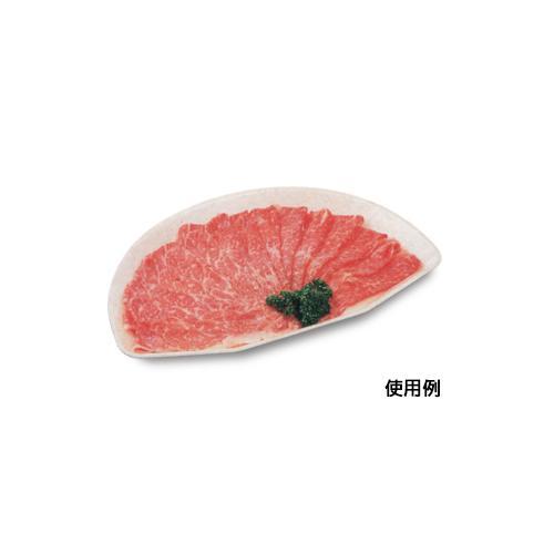 発泡トレー センスR−2F 秋田杉 12セット