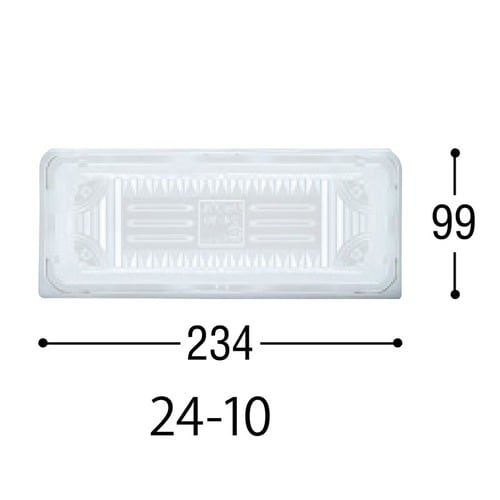 リップル 24−10 18セット
