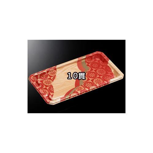 CFにぎりL 10 市輪R 身 16セット